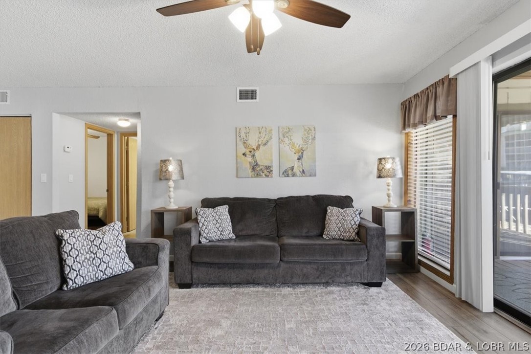 Southwood Shores Condominium - Residential