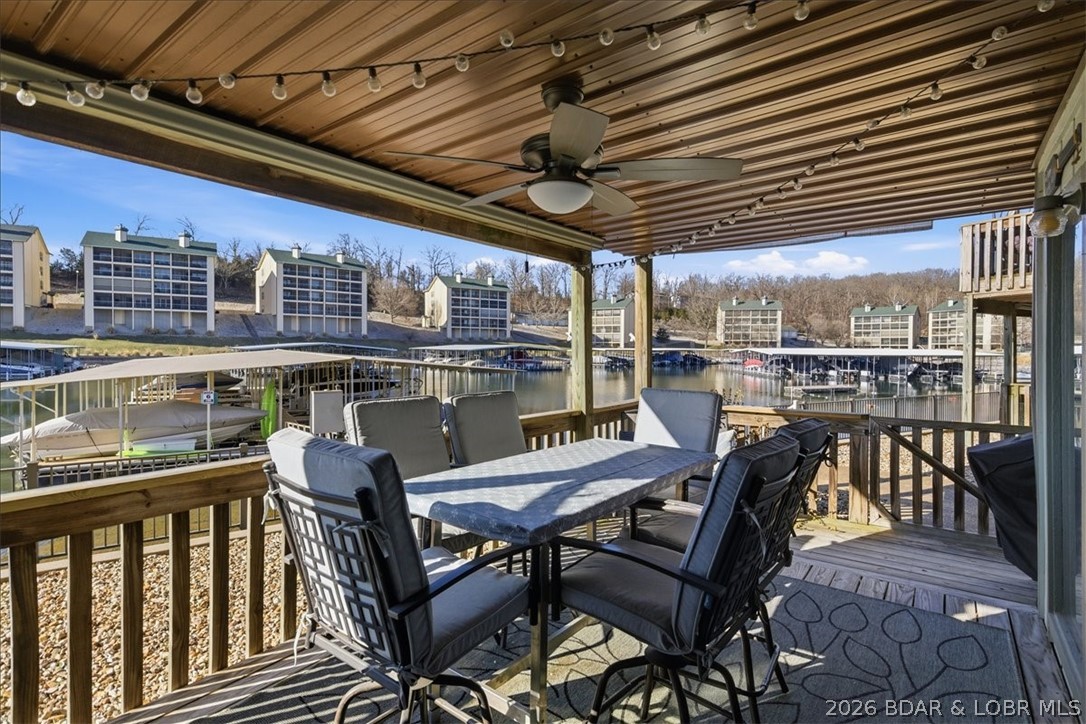 Southwood Shores Condominium - Residential