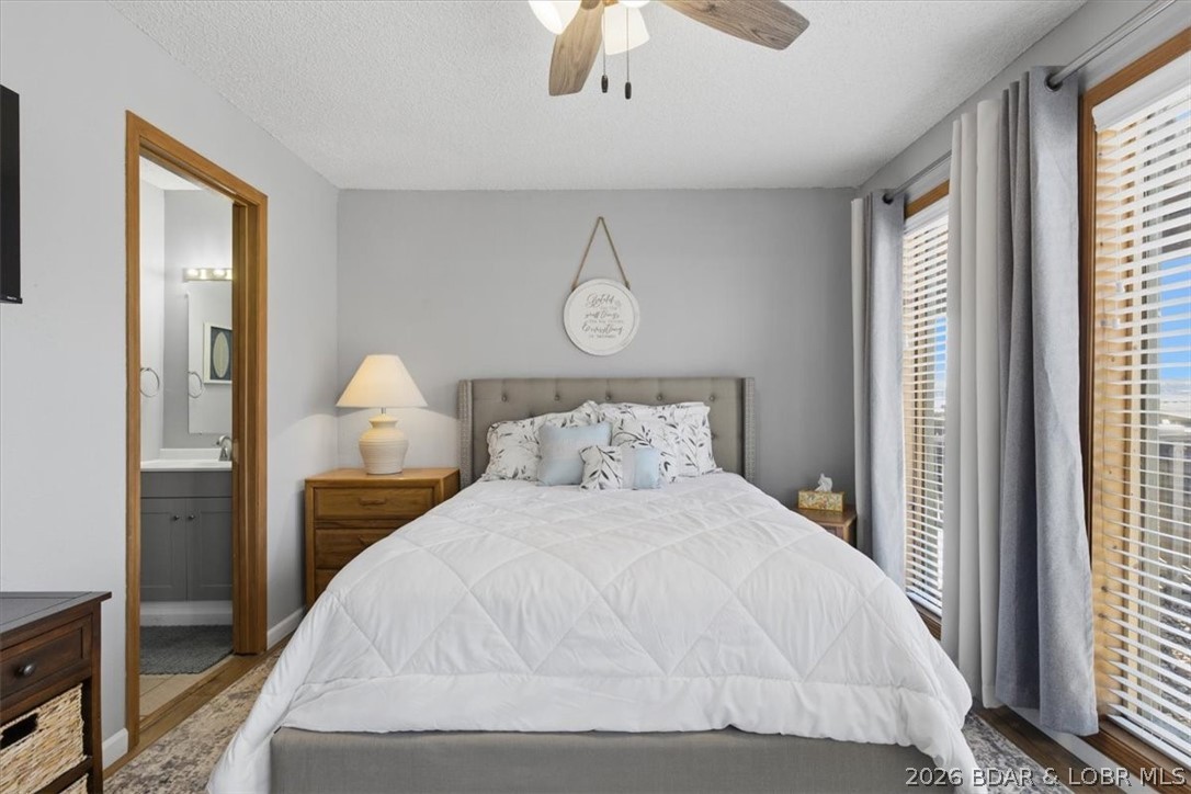 Southwood Shores Condominium - Residential