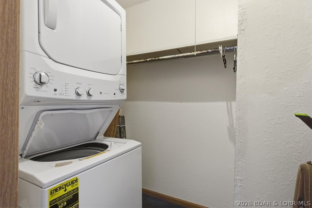 Southwood Shores Condominium - Residential