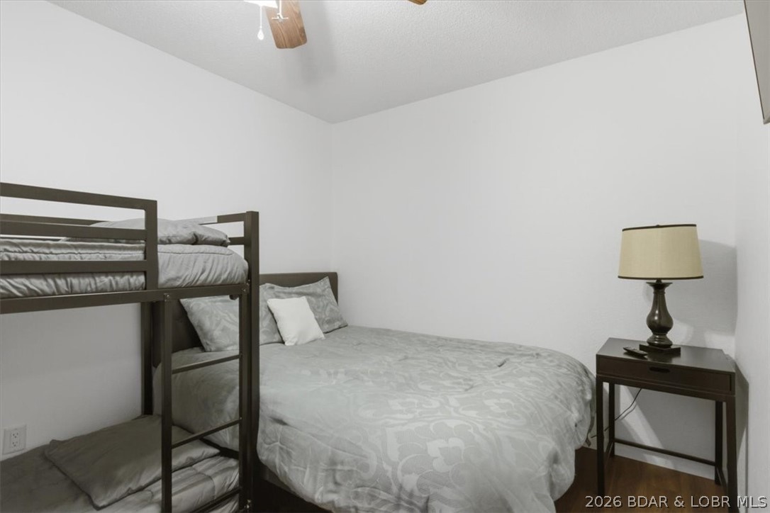 Southwood Shores Condominium - Residential