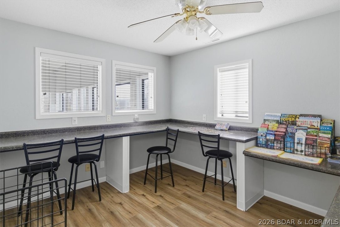 Southwood Shores Condominium - Residential