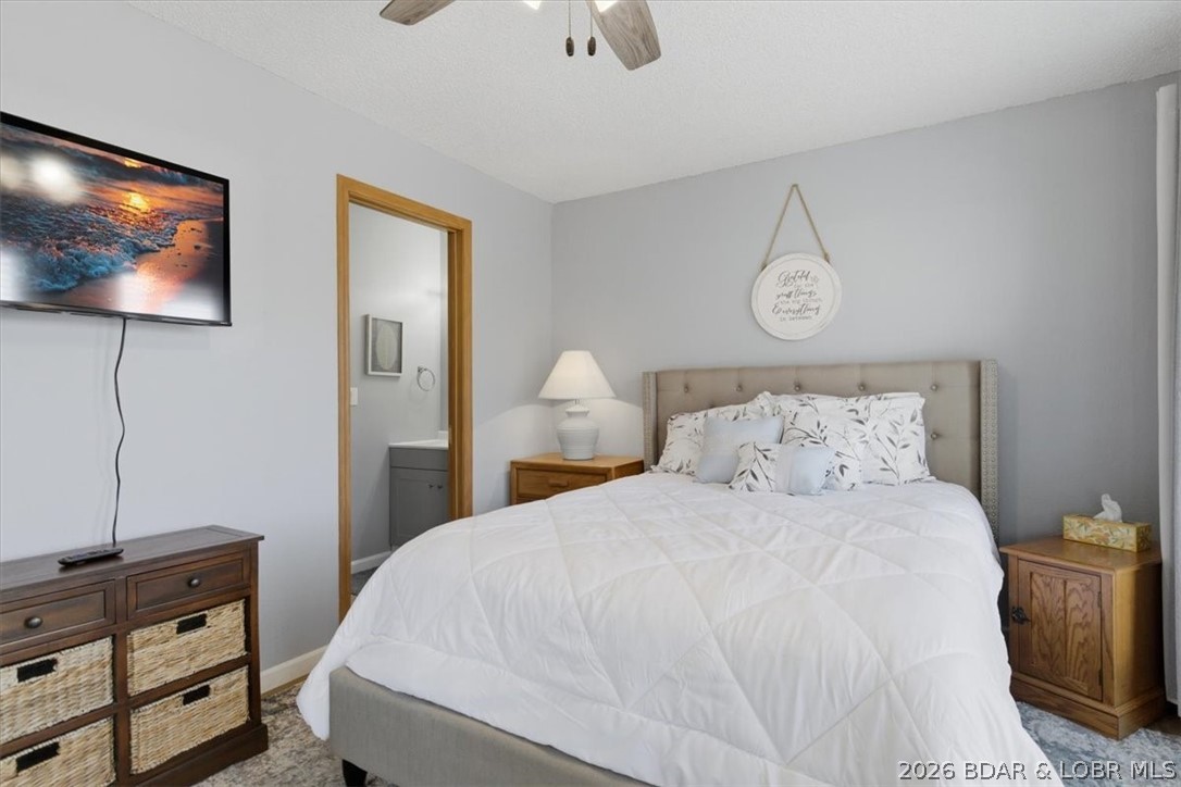 Southwood Shores Condominium - Residential