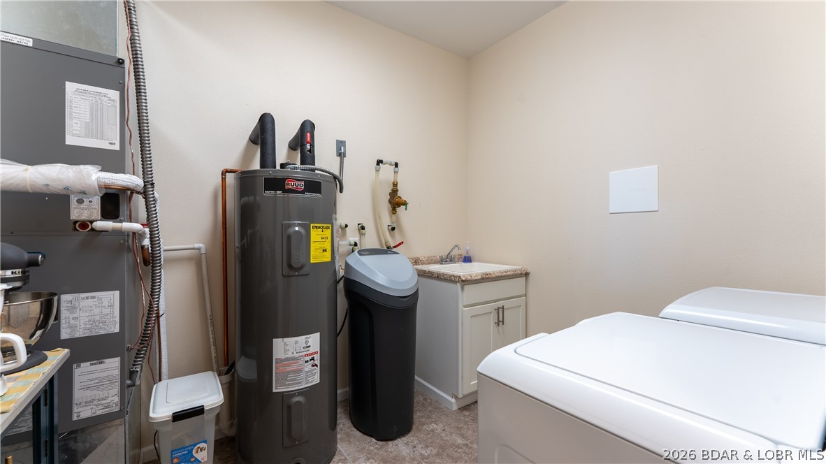 The Villas at Port Royale - Residential