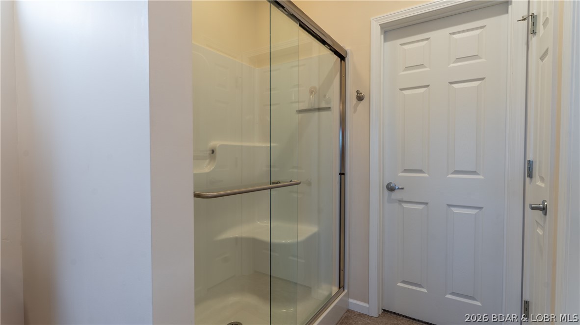 The Villas at Port Royale - Residential