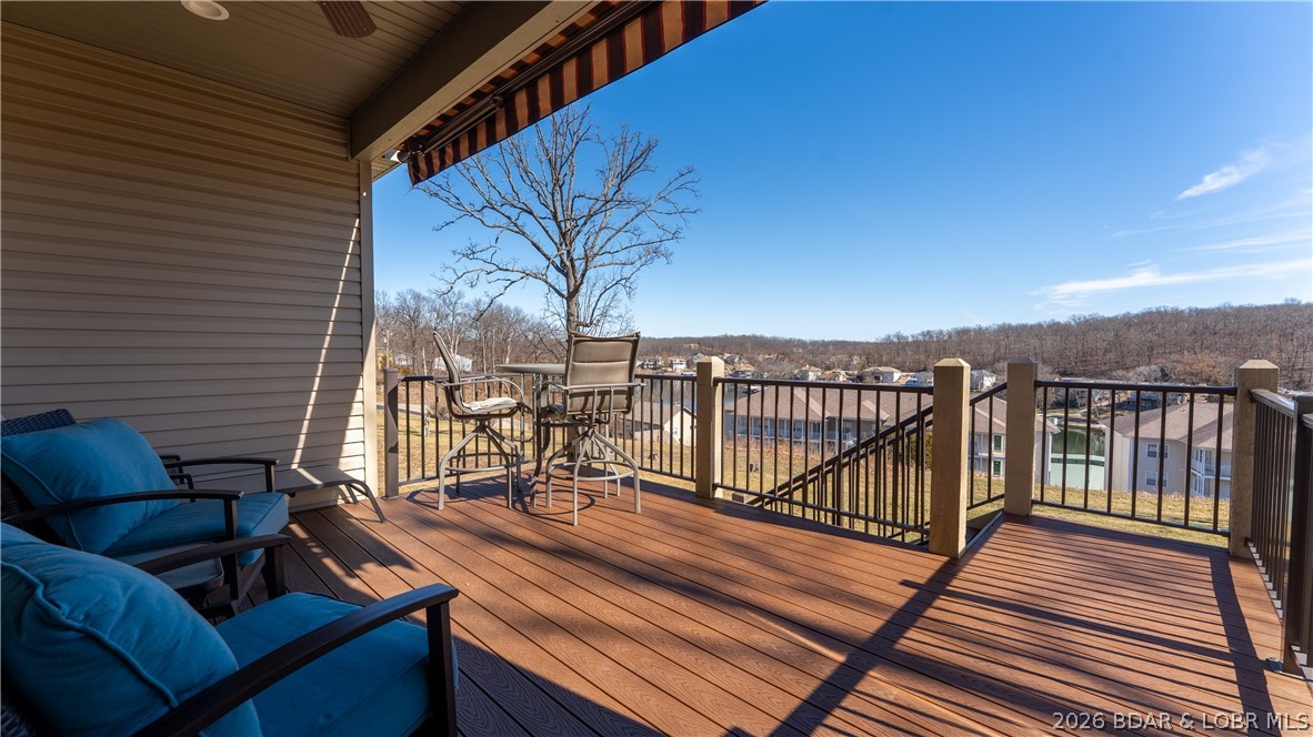 The Villas at Port Royale - Residential