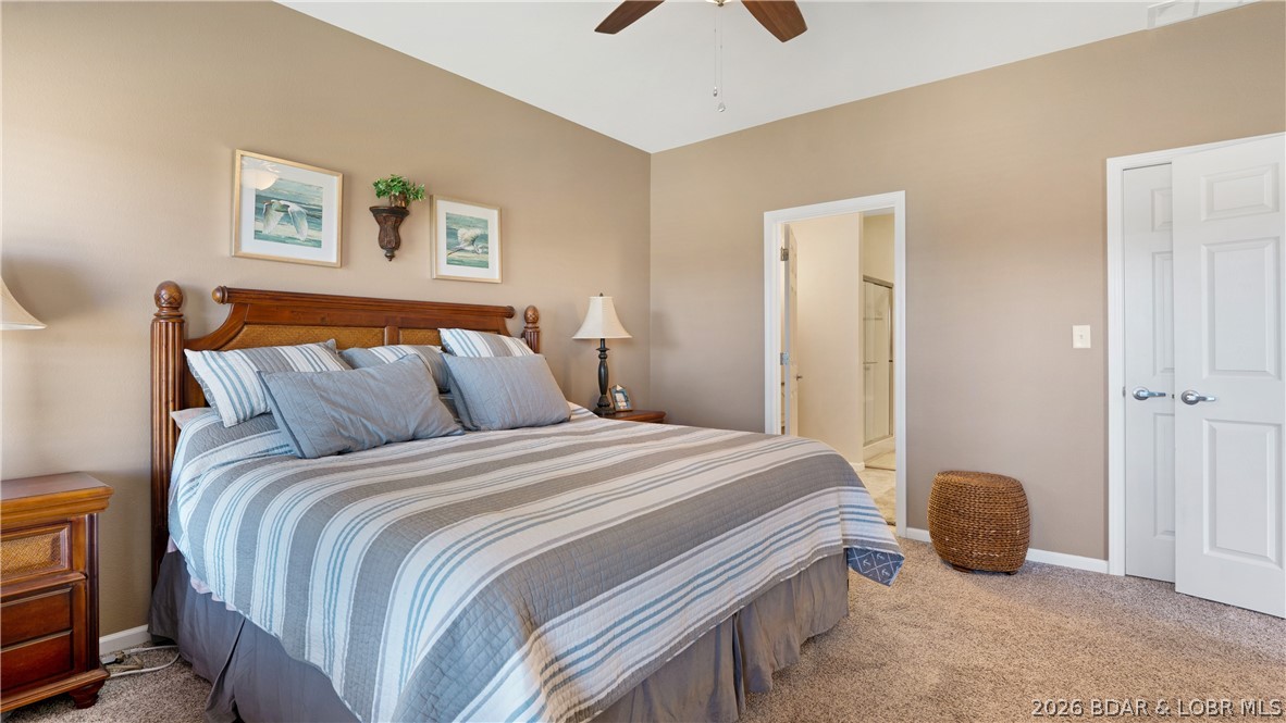 The Villas at Port Royale - Residential