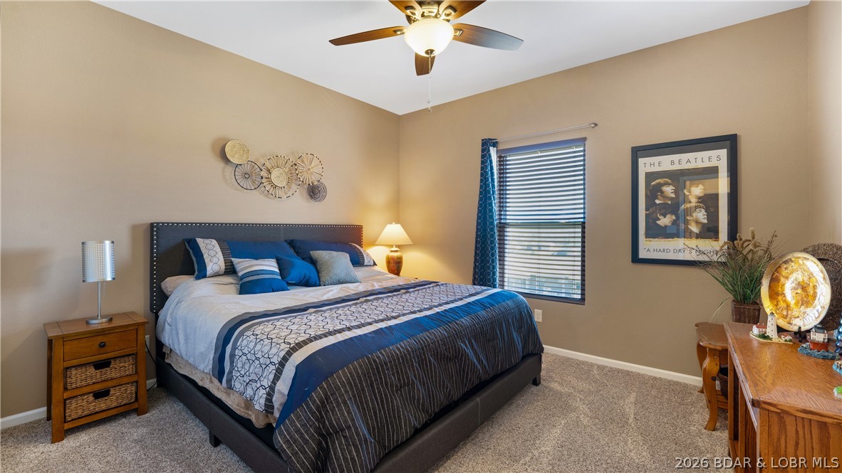 The Villas at Port Royale - Residential