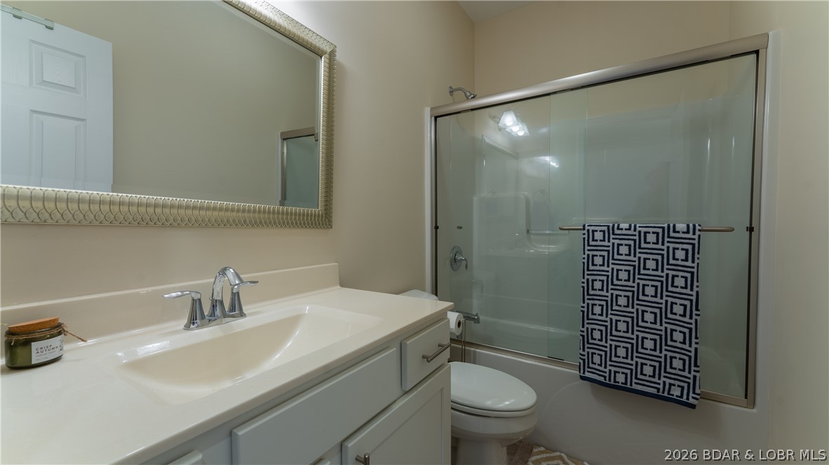 The Villas at Port Royale - Residential