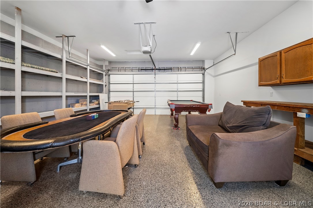 Palos Verdes Estates - Residential