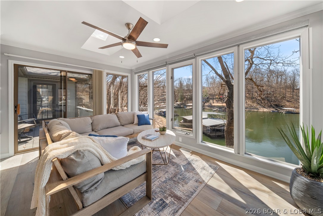 Palos Verdes Estates - Residential