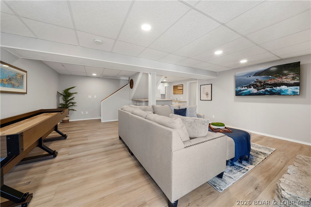 Palos Verdes Estates - Residential