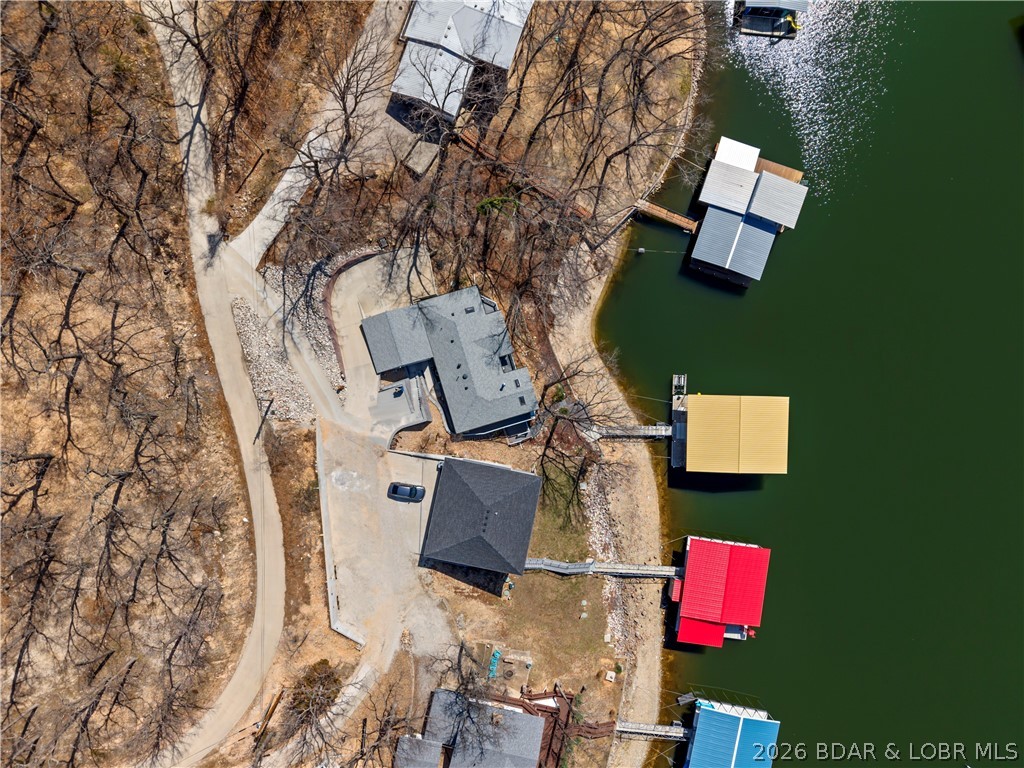 Palos Verdes Estates - Residential