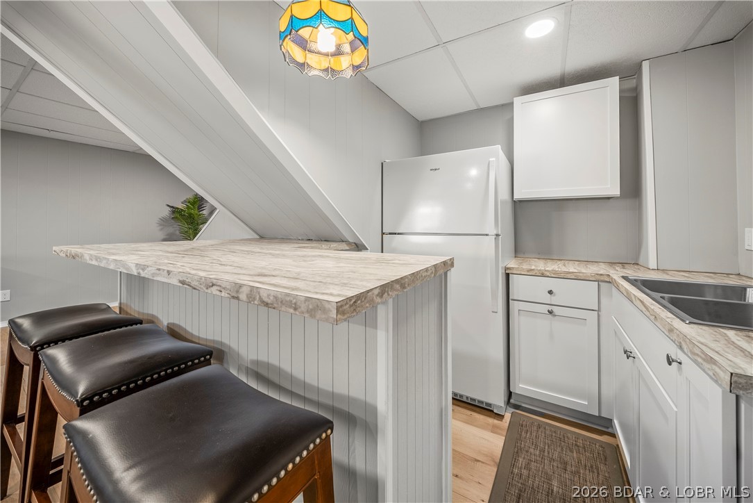 Palos Verdes Estates - Residential