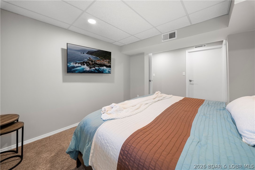 Palos Verdes Estates - Residential