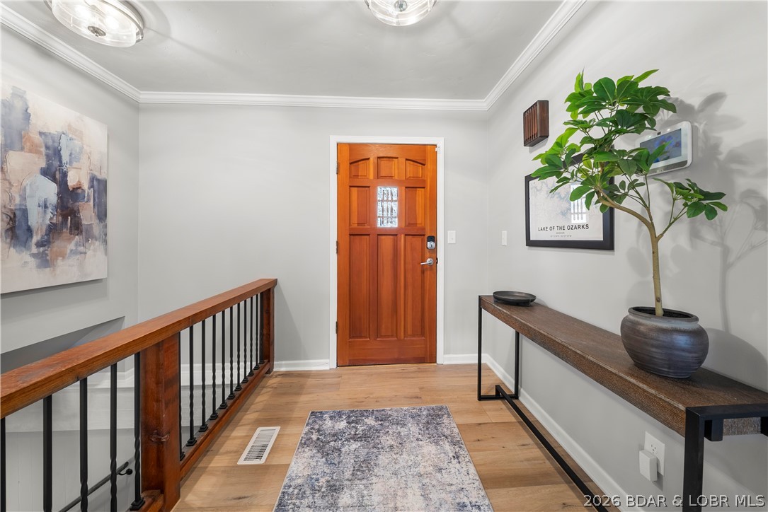 Palos Verdes Estates - Residential