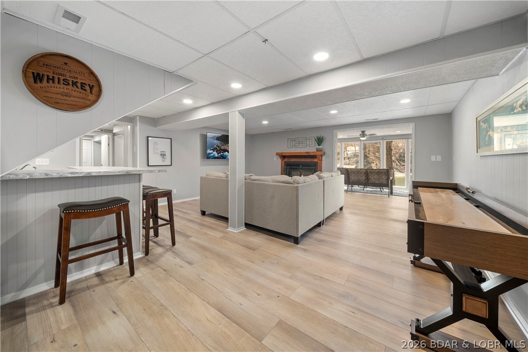 Palos Verdes Estates - Residential