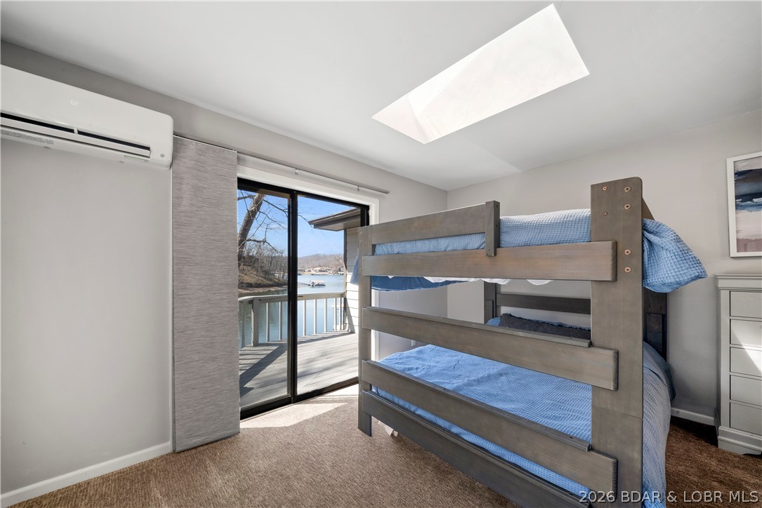 Palos Verdes Estates - Residential