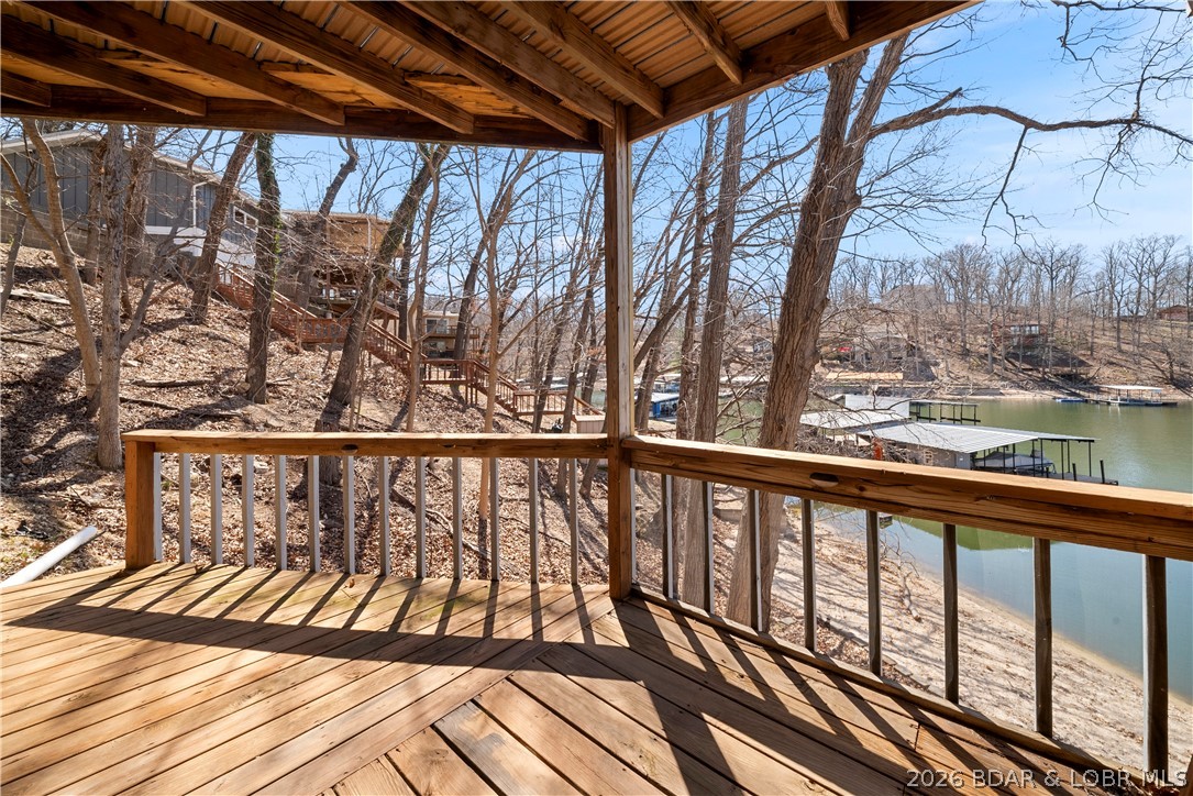 Palos Verdes Estates - Residential