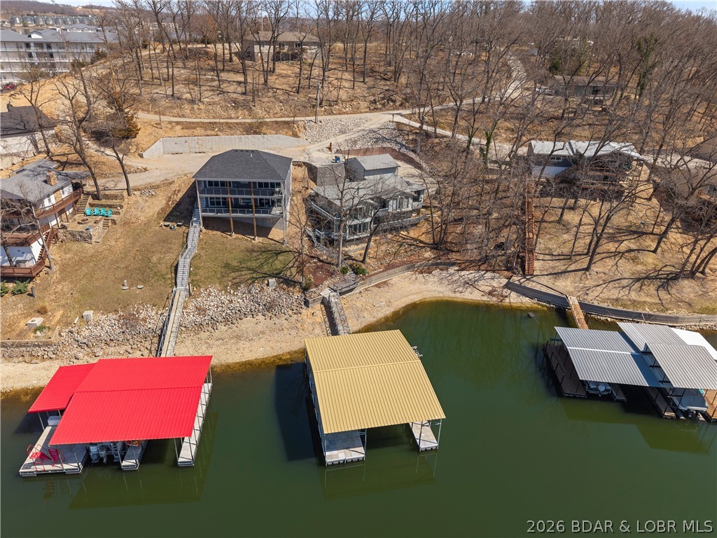 Palos Verdes Estates - Residential