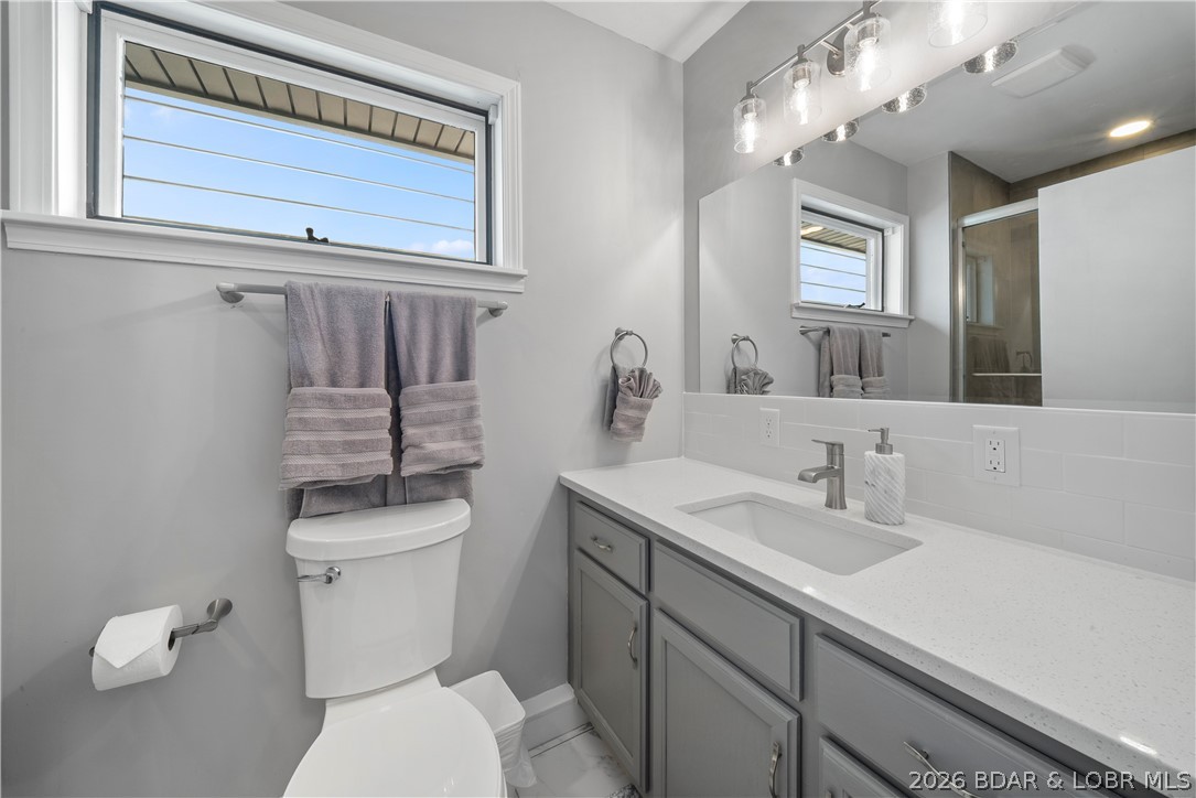 Palos Verdes Estates - Residential