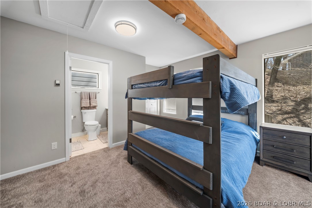 Palos Verdes Estates - Residential