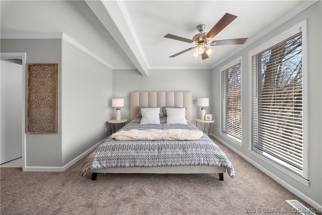 Palos Verdes Estates - Residential