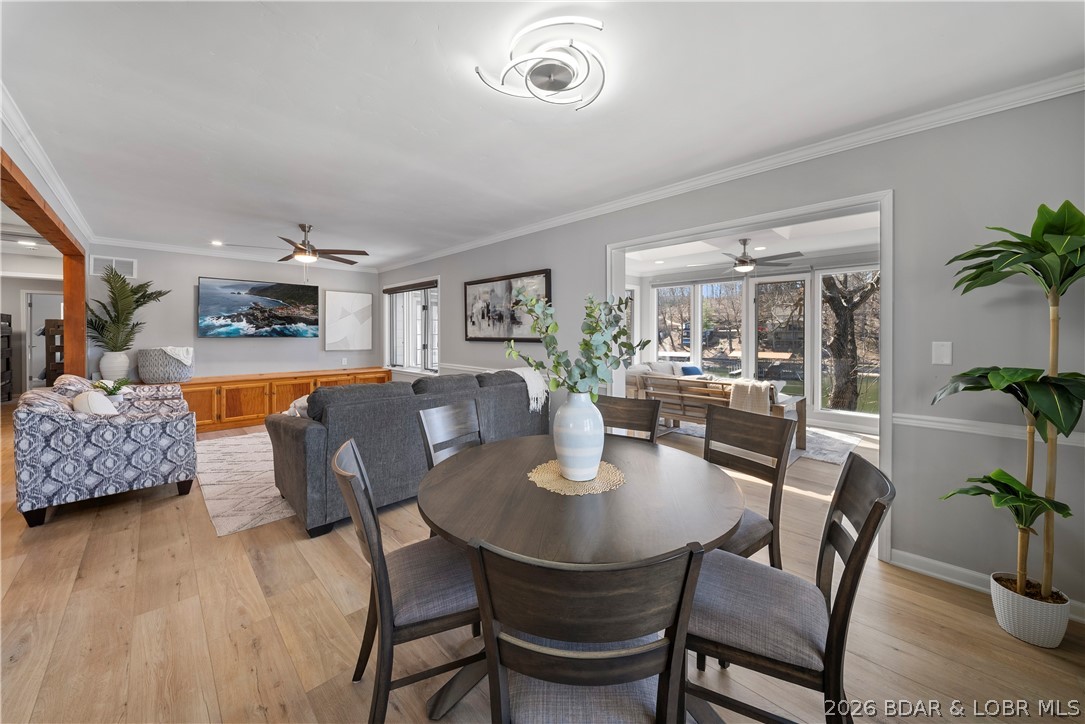 Palos Verdes Estates - Residential