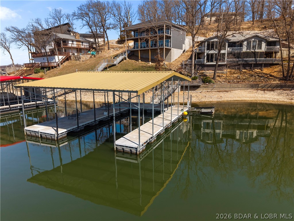 Palos Verdes Estates - Residential