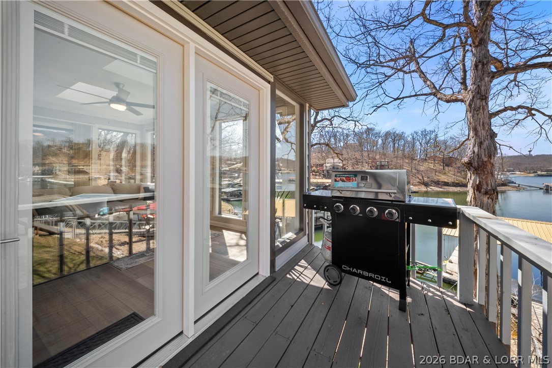 Palos Verdes Estates - Residential