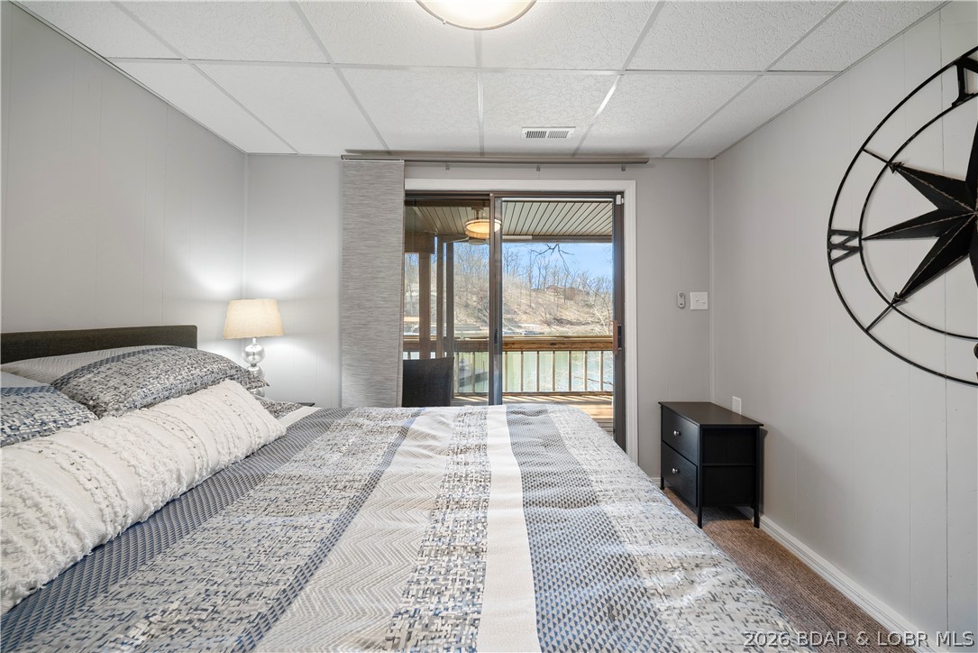 Palos Verdes Estates - Residential