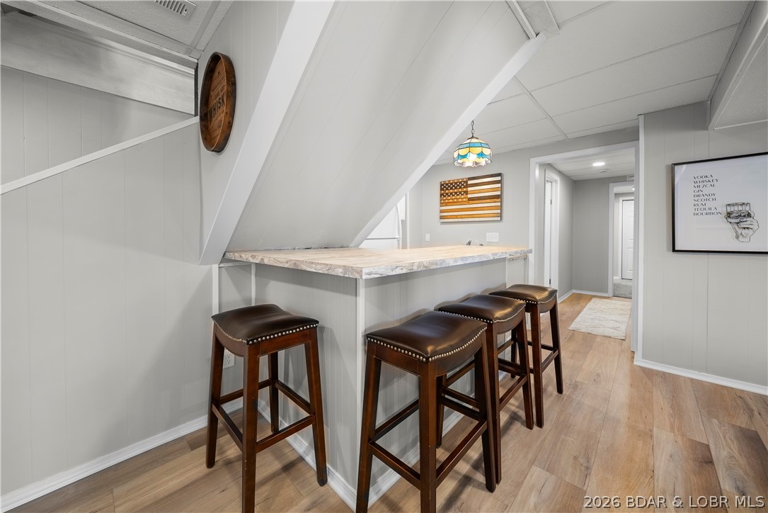 Palos Verdes Estates - Residential