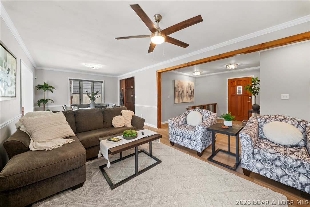 Palos Verdes Estates - Residential