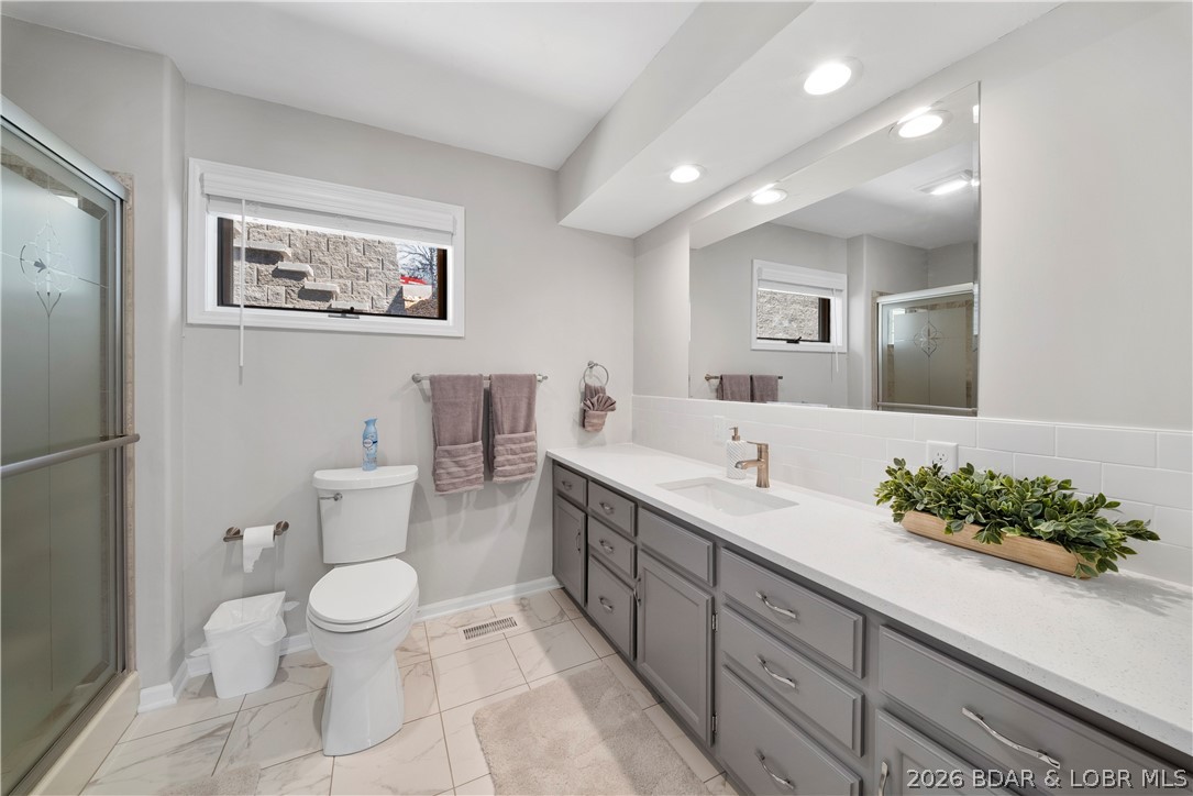 Palos Verdes Estates - Residential