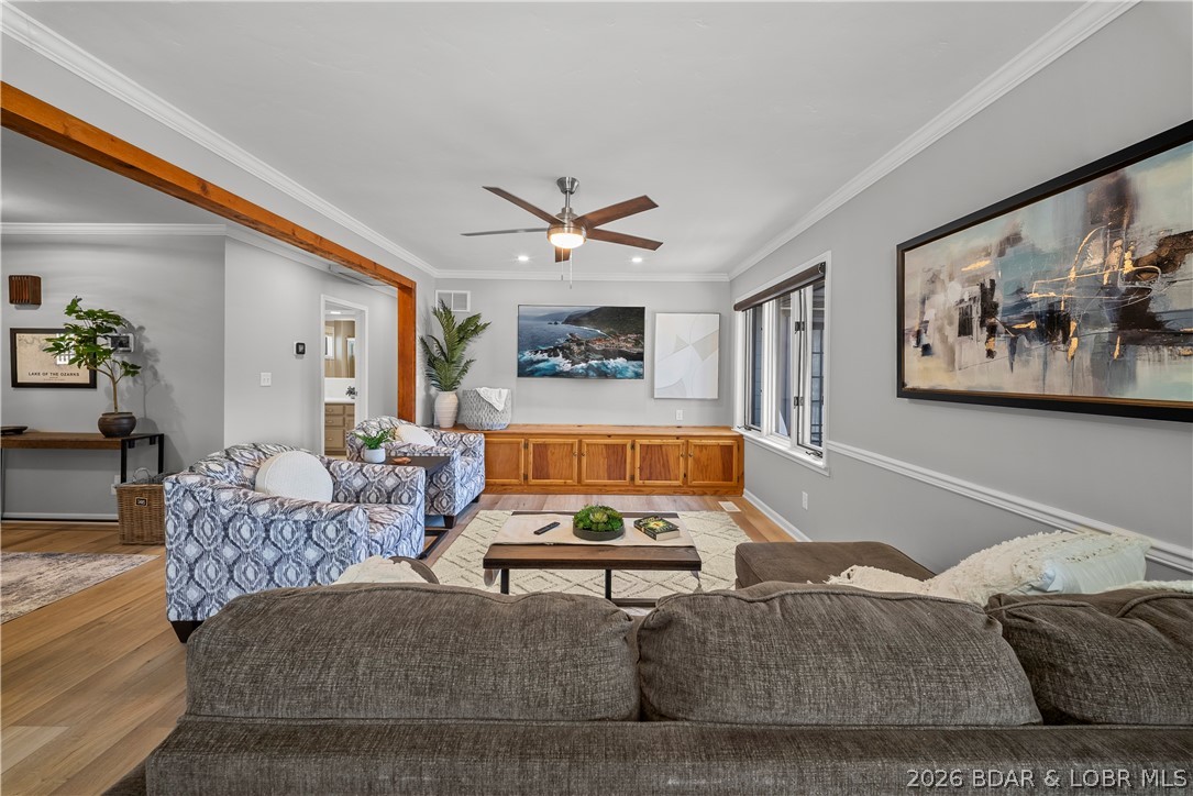 Palos Verdes Estates - Residential