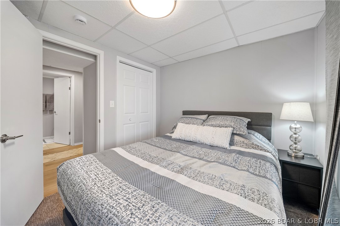 Palos Verdes Estates - Residential