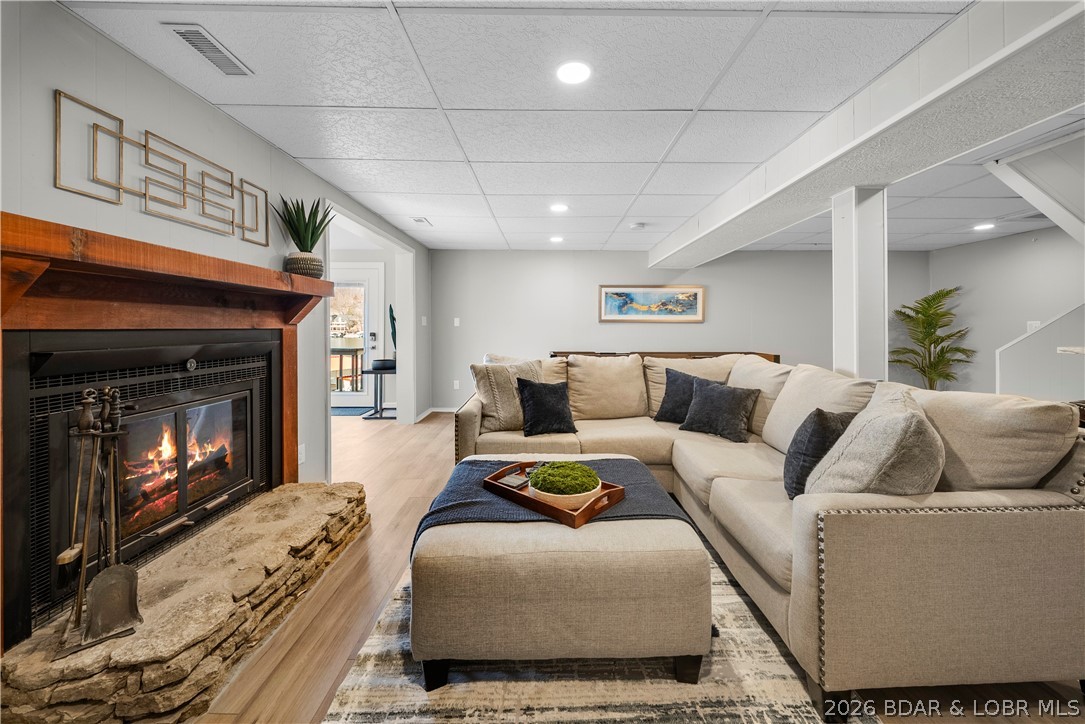 Palos Verdes Estates - Residential