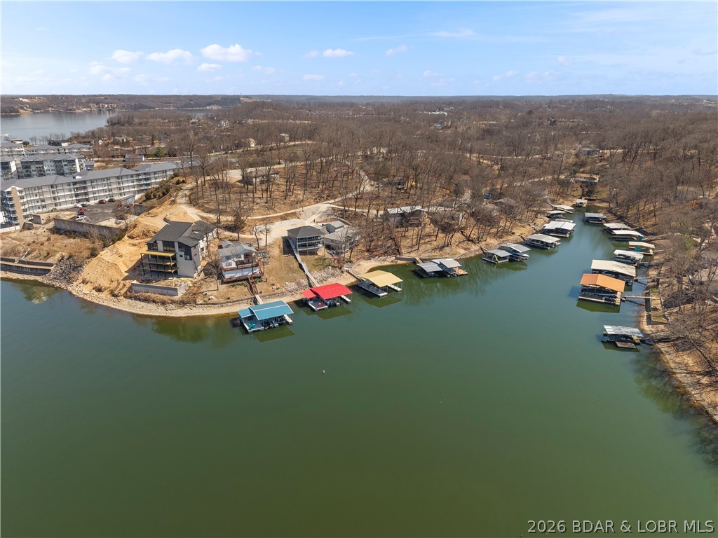 Palos Verdes Estates - Residential