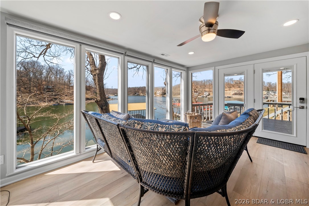 Palos Verdes Estates - Residential