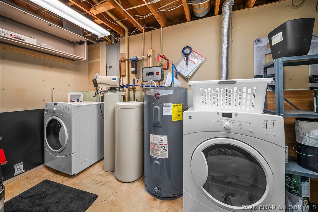 Palos Verdes Estates - Residential