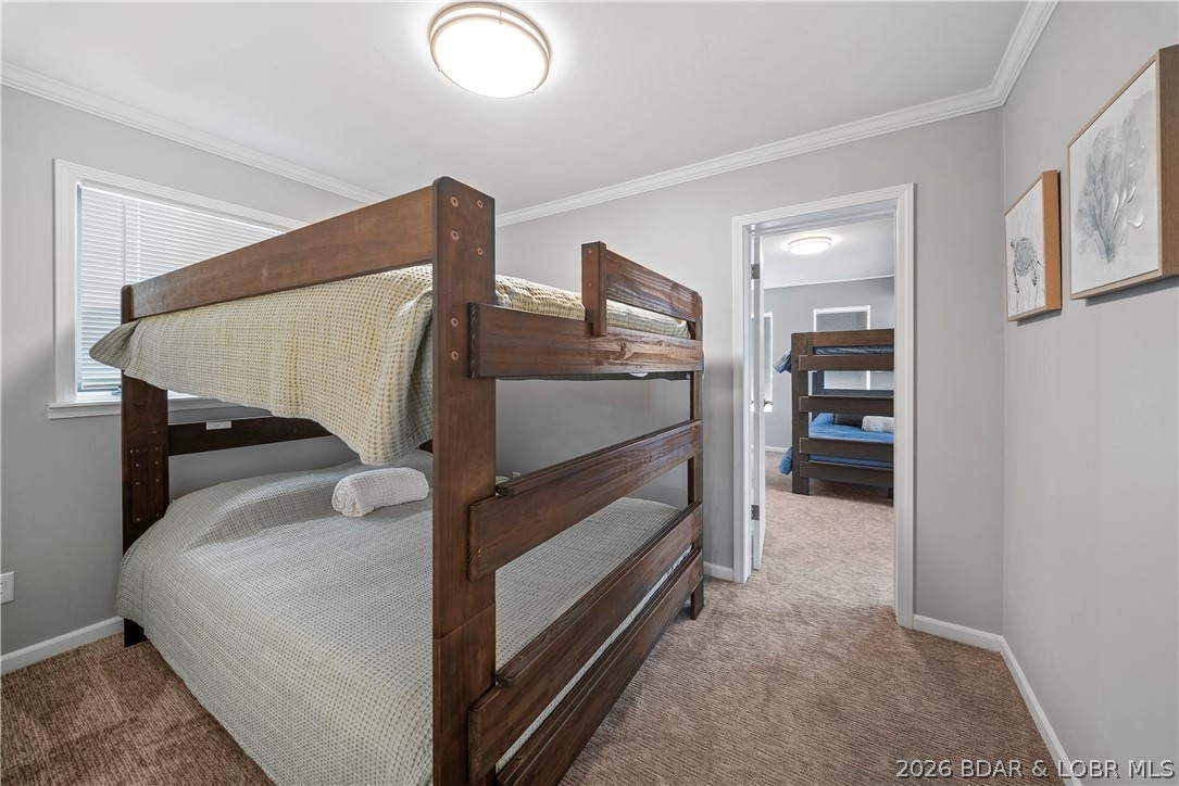 Palos Verdes Estates - Residential