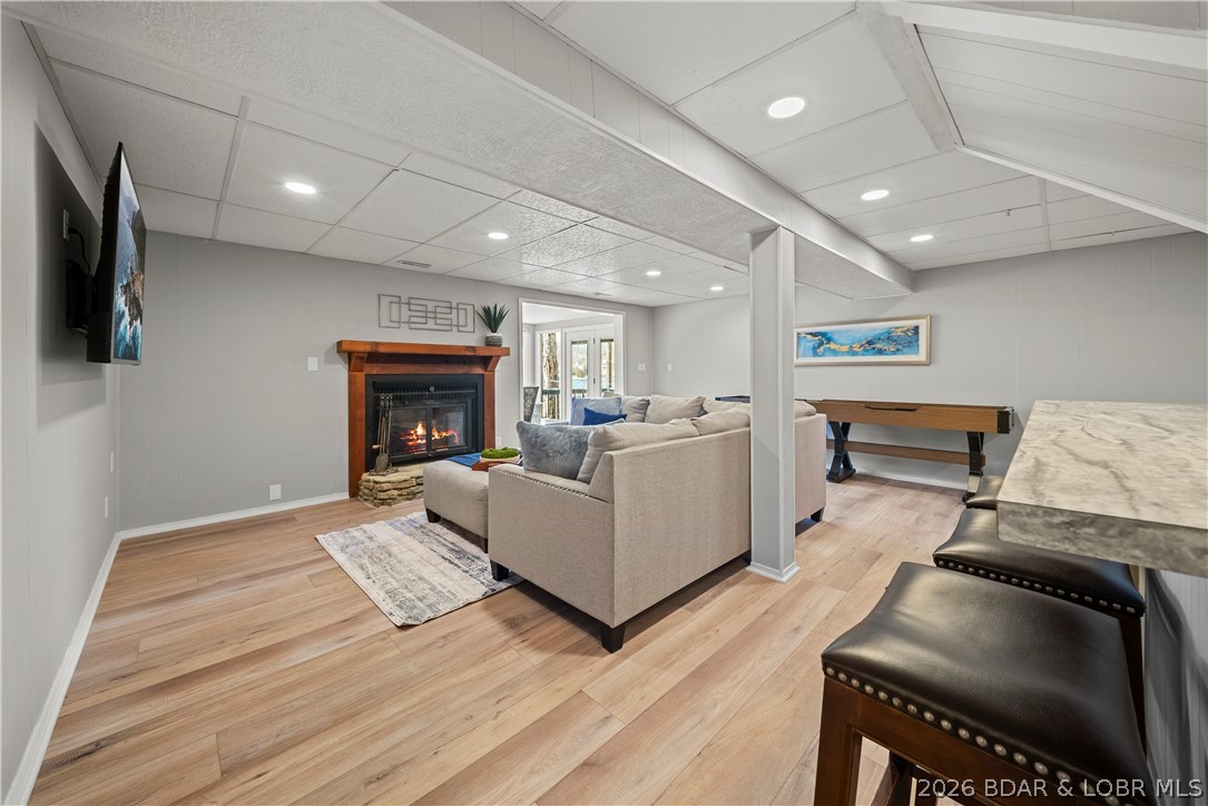 Palos Verdes Estates - Residential