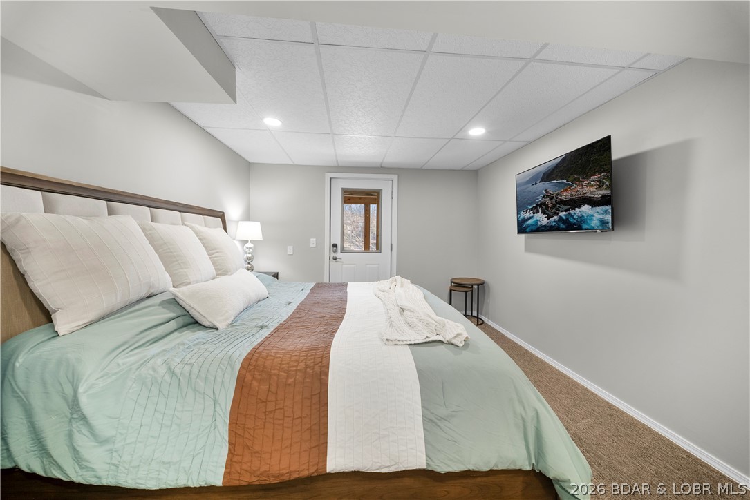 Palos Verdes Estates - Residential