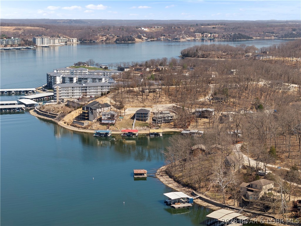 Palos Verdes Estates - Residential