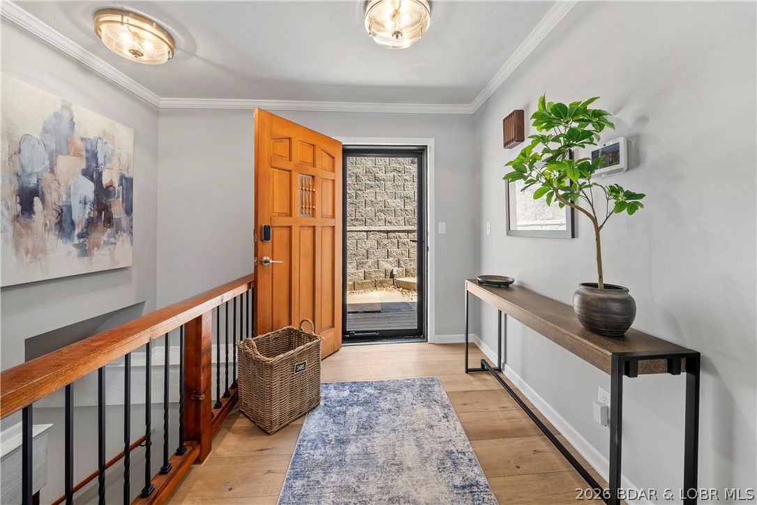 Palos Verdes Estates - Residential