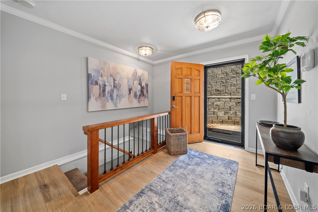 Palos Verdes Estates - Residential