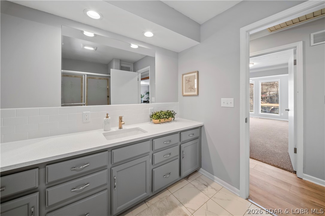 Palos Verdes Estates - Residential