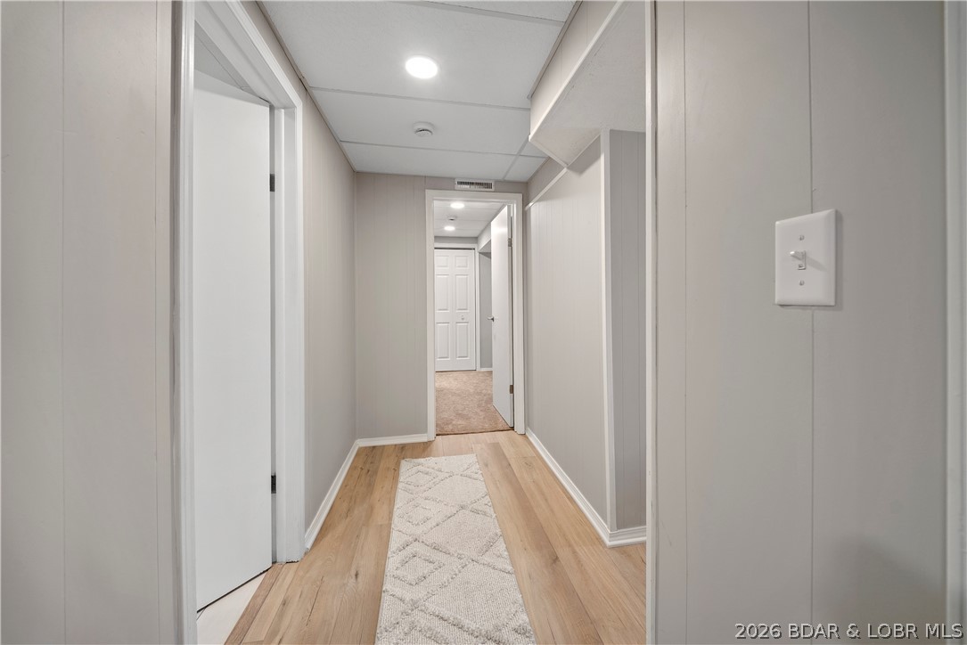 Palos Verdes Estates - Residential