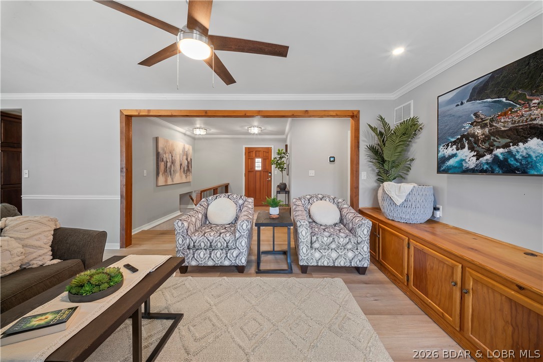 Palos Verdes Estates - Residential