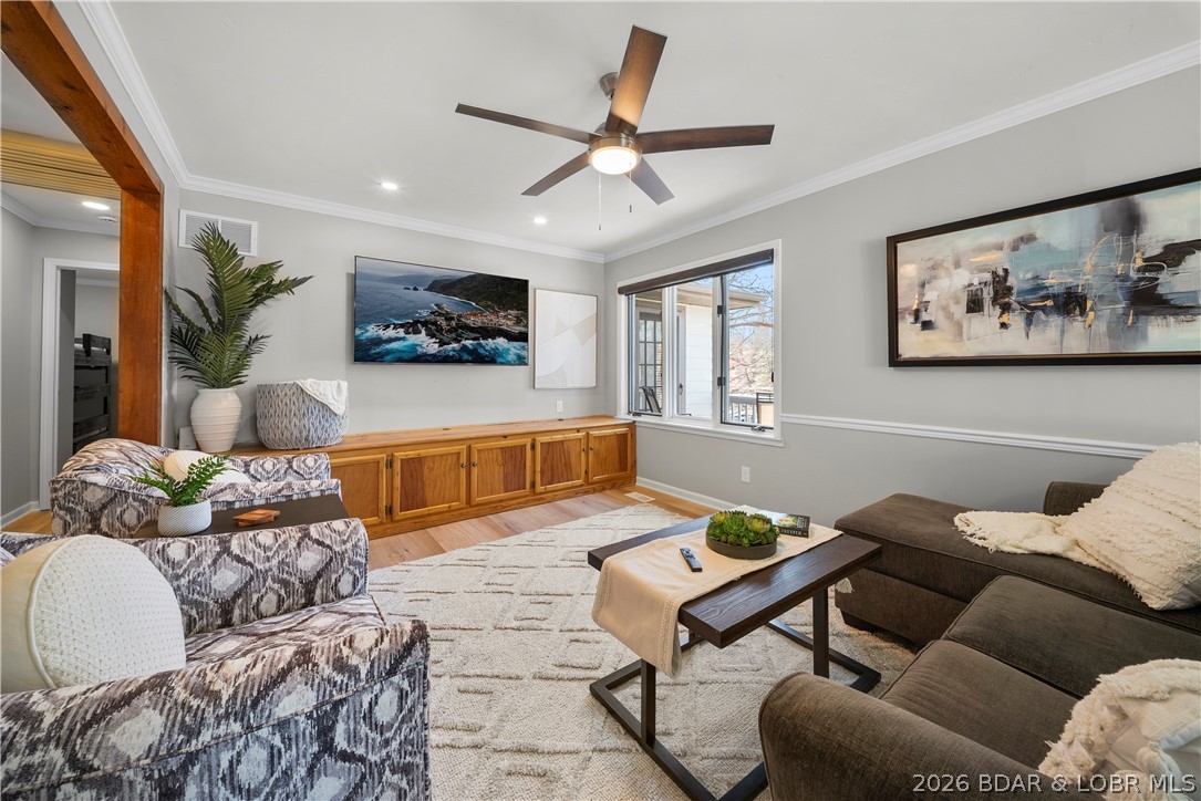 Palos Verdes Estates - Residential